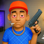 The Schedule 1 Crime City (Мод, Много денег)