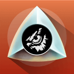 The Wild Case (Full) (Мод, Unlocked)