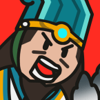 Three Kingdoms : Conquest (Мод Меню)