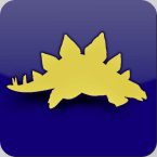 Tiny Dino Pals - Dinosaurs (Мод, Без рекламы)