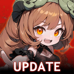 Arcana Blade : Idle RPG (Мод Меню)