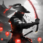 Shadow Fight 3 (Мод меню)
