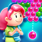 Gummy Pop (Мод, Много жизней)