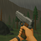 The Walking Zombie 2: Zombie shooter (Мод, Бесплатные покупки/мод меню)