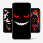 Обои Full HD, 4K, Параллакс (Premium)