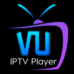 VU IPTV Player (Мод, Unlocked)