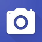 TimeStamp Camera (Мод, Unlocked)