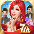 Chapters: Интерактивные истории (Мод, бриллианты/билеты)