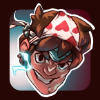 Nerd Survivors Lite (Мод, Много денег)