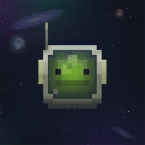 Melon Sandbox (Мод, Без рекламы)