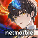Tower of God: New World (Мод, Без рекламы)
