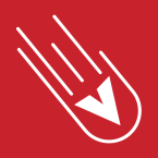 Скачать для Pinterest (Мод, Unlocked)