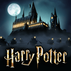 Harry Potter: Hogwarts Mystery (Мод, Бесплатные покупки)