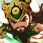 Three Kingdoms Dynasty Archers (Мега Меню)