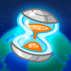 AdVenture Ages: Idle Civilization (Мод, Бесплатные покупки)
