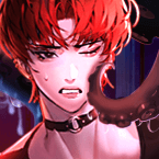Truth of Blood: Thriller Otome (Мод, премиум выборы)