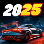 Racing Go - Free Car Games (Мод, Бесплатные покупки)