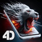 Pixel 4D™ Живые Oбои (Мод, Unlocked)