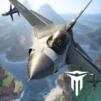 Metalstorm (Мод, Unlocked)
