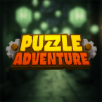 Puzzle Adventure: игра-тайна (Мод, Бесплатные награды)