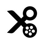 YouCut - видеоредактор, видео монтаж (Мод, Unlocked)