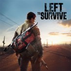 Left to Survive: Зомби-шутер (Мод меню)