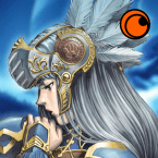 VALKYRIE PROFILE LENNETH (Мод меню)