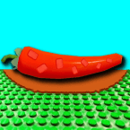 Вырасти Сад - Grow a Garden (Мод, Много денег)