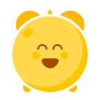 Wakey - The Cutest Alarm Clock (Мод, Unlocked)