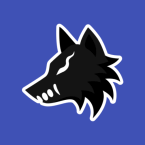 Wolvesville Classic Pro (Мод, Unlocked)
