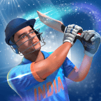 World Cricket Champions League (Мод Меню)