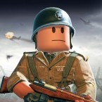 World War Ⅱ:Heroes Shoot Game (Мод Меню)