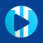XCIPTV (Мод, Без рекламы)