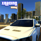 XRacing Story (Мод, Бесплатные покупки)
