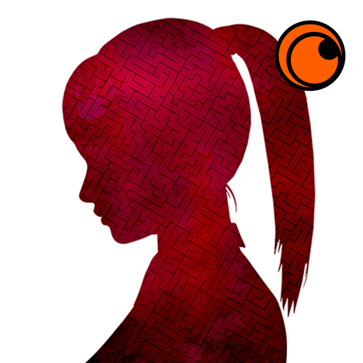Изображение Crunchyroll: White Day (Мод, Unlocked)