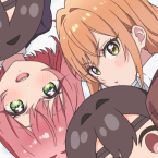 100 Girlfriends Who Love You So Much (Мод меню)