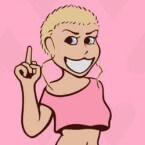 Inkubak (18+)
