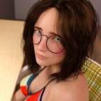 Family Crush (18+)