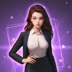 Passion Industry (18+)