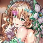 Star Lusts (18+)