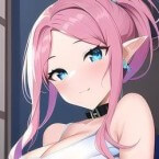Sisterly Affair (18+)