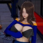 Leviathan (18+)