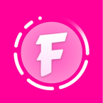 Add Text & Story Font - Fontly (Мод, Unlocked)