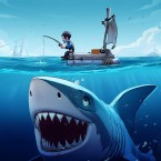 Age of Sea (Мод Меню)