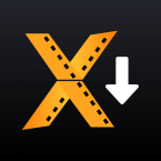 All Video Downloader: Play MP4 (Мод, Premium Unlocked)