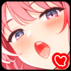 Anime Girlfriend Harem GalGame (Мод Меню)