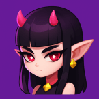 Archmagic Survivors TD (Мод меню)