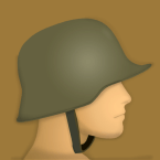 Armchair Commander (Мод меню)
