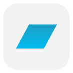 Bandcamp (Мод, Premium Unlocked)
