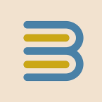 Bookmory - Трекер книг (Мод, Premium Unlocked)